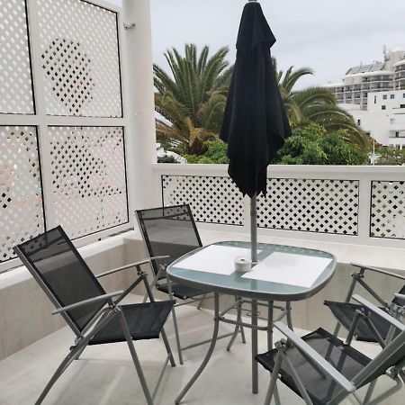 Apartment Orlando Sea 아데제 외부 사진