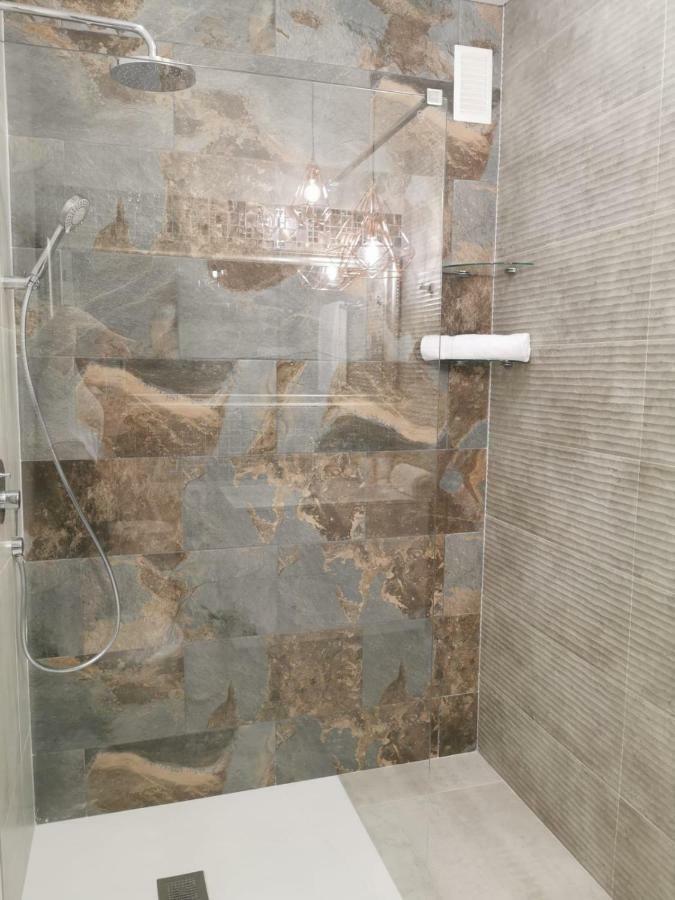 Apartment Orlando Sea 아데제 외부 사진